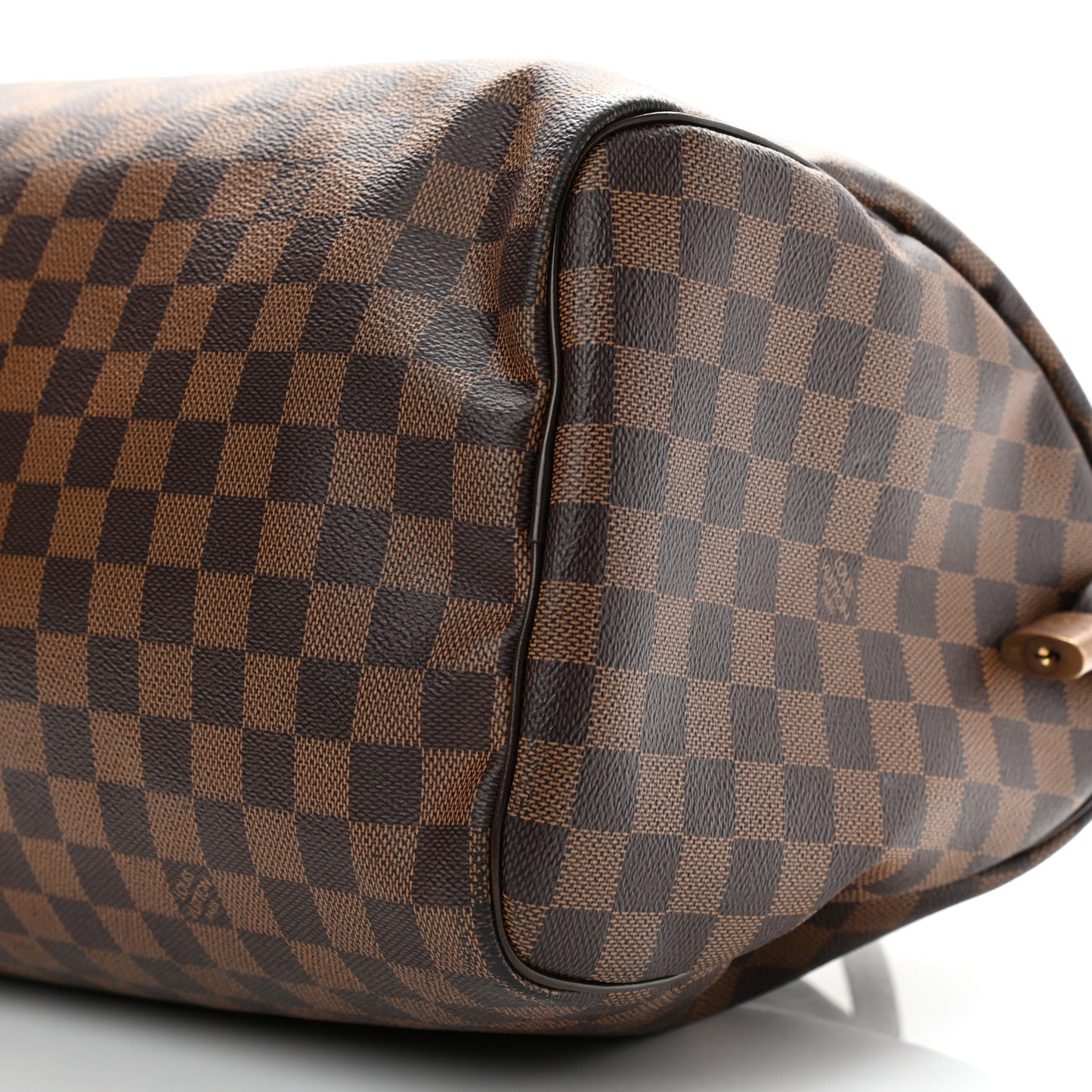 Damier Ebene Speedy 35