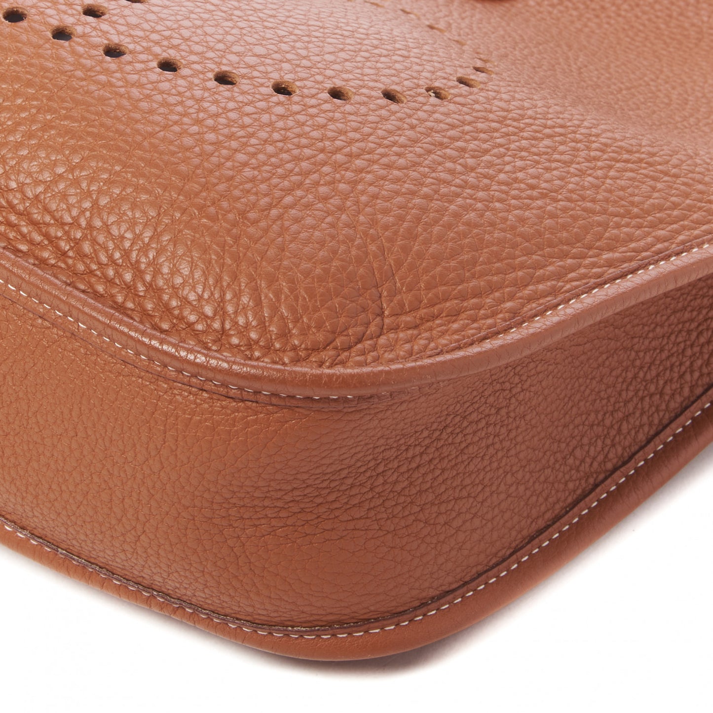 Taurillon Clemence Evelyne PM Gold