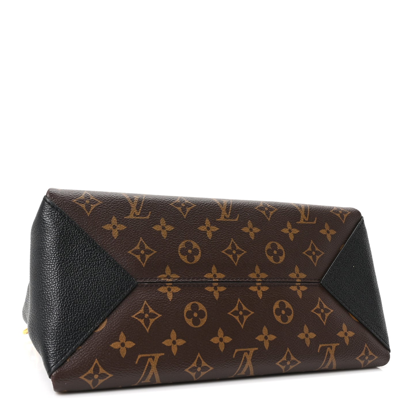 Monogram Vendome BB Black