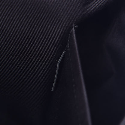 Louis Vuitton Monogram Eclipse Odyssey Messenger PM 8 of 10