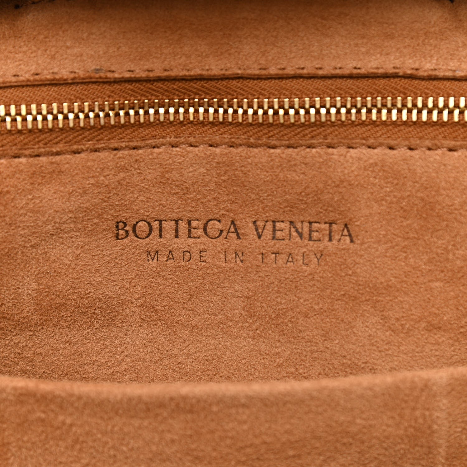 Bottega Veneta French Calfskin Maxi Intrecciato Small Arco Fondant 6 of 11