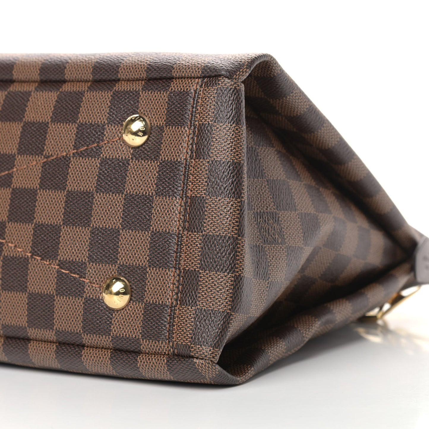 Damier Ebene Lymington