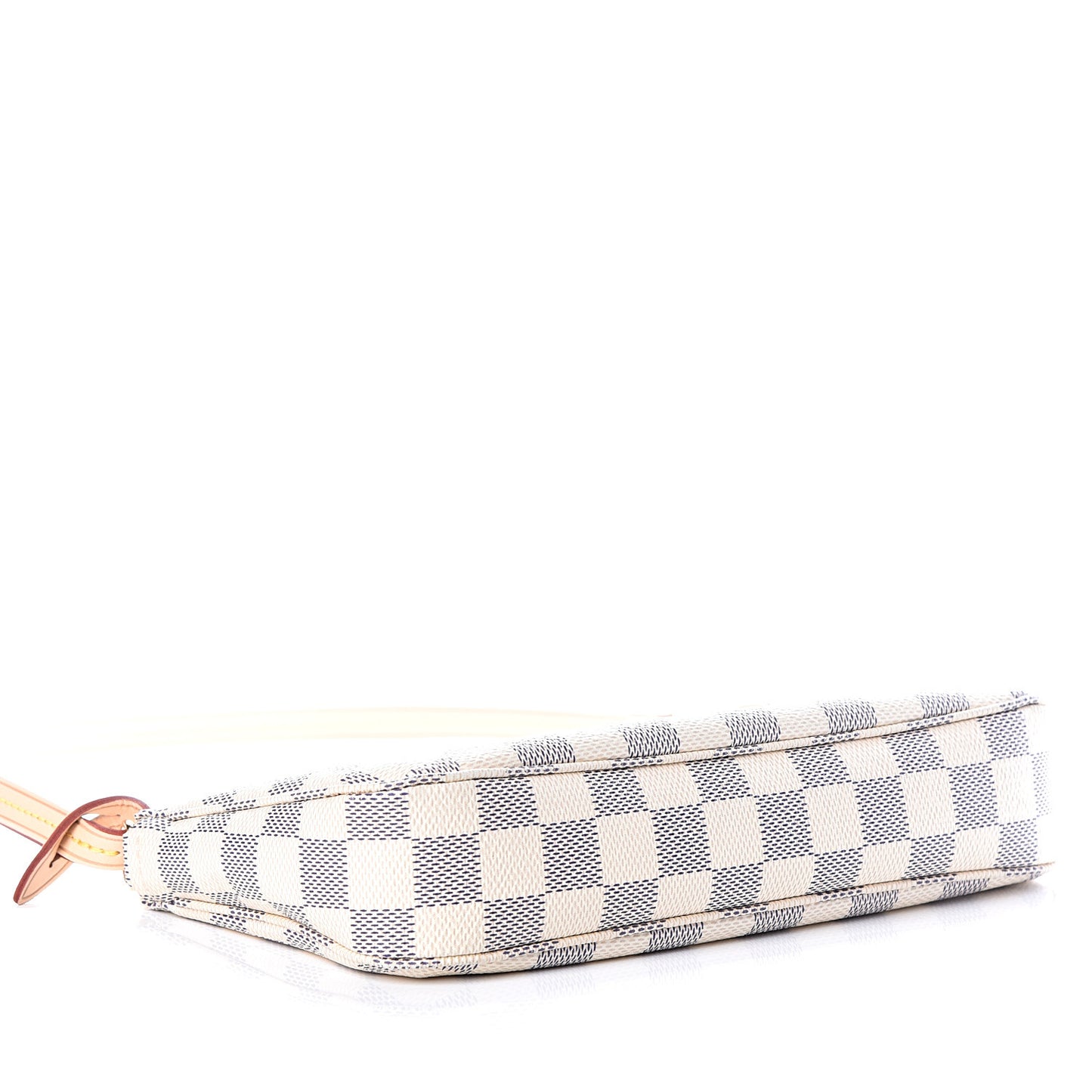 Damier Azur Pochette Accessories NM