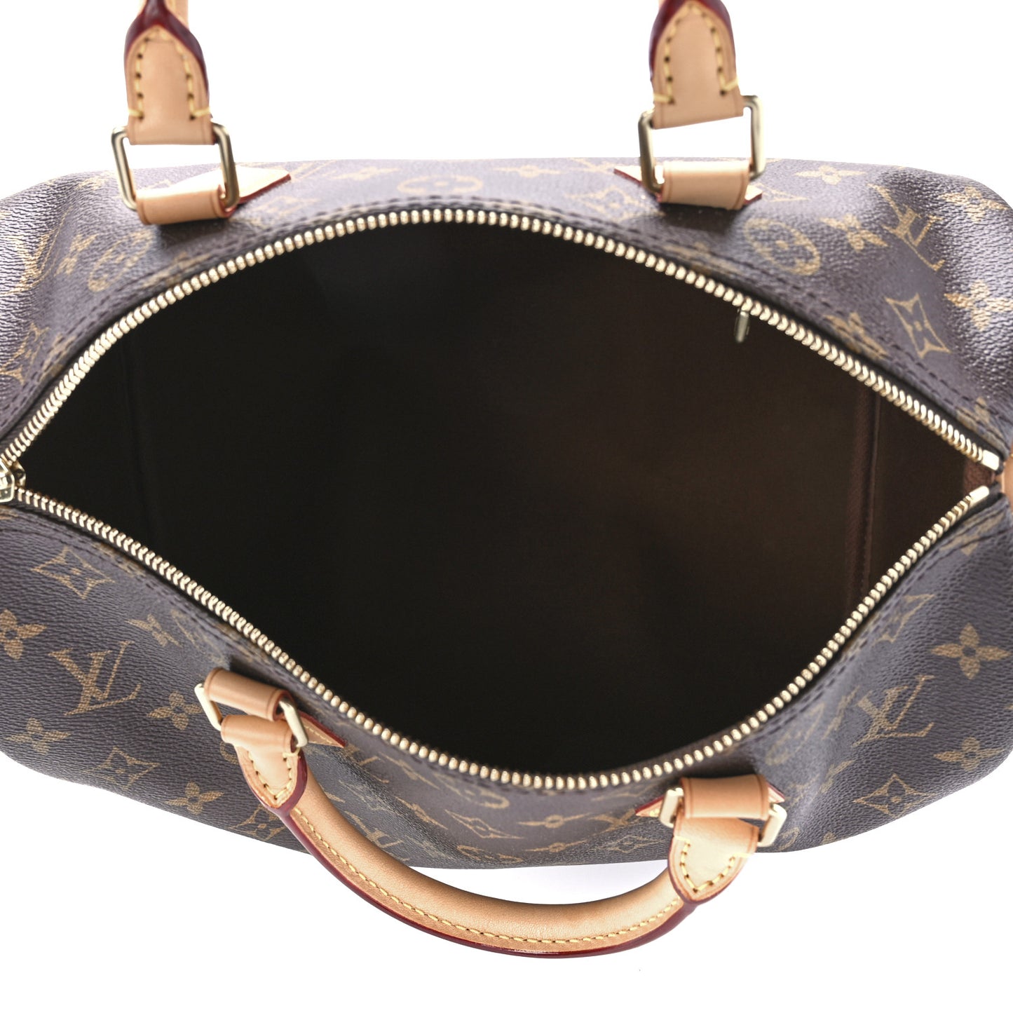 Monogram Speedy 30
