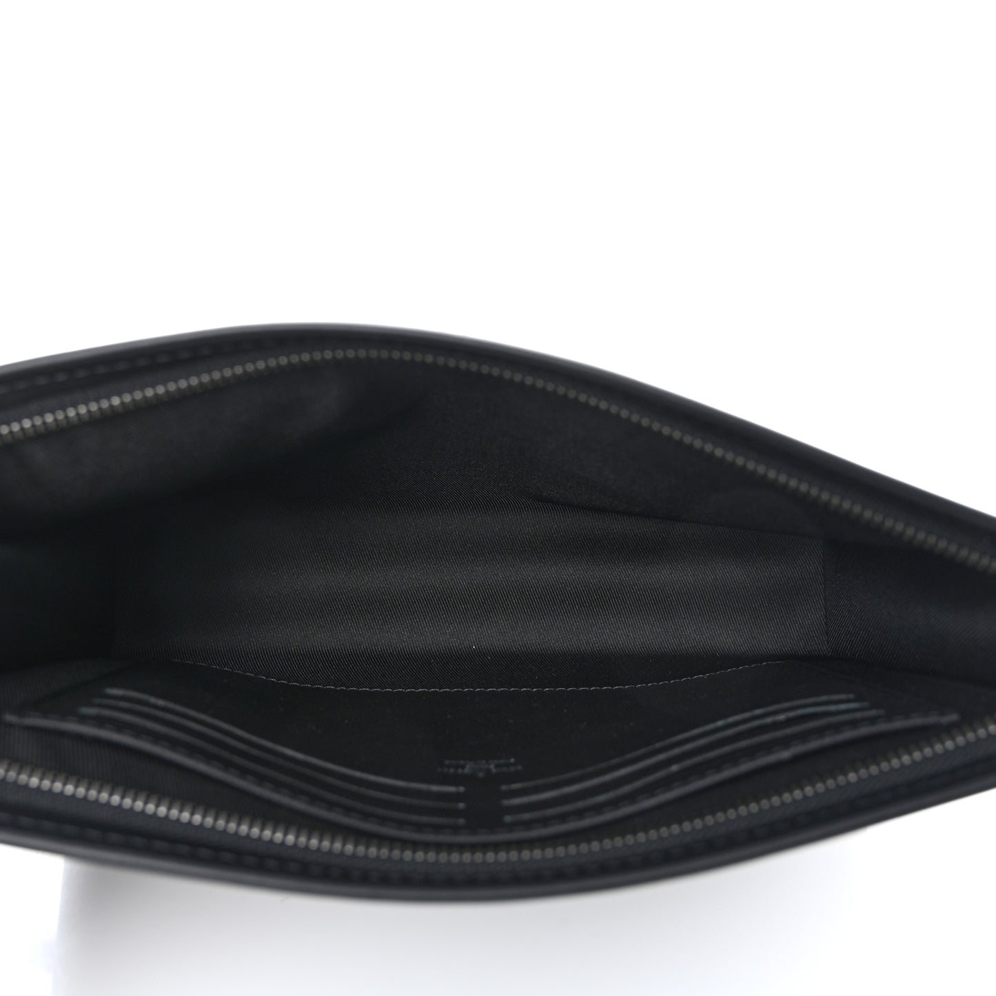 Monogram Eclipse Pochette Voyage MM