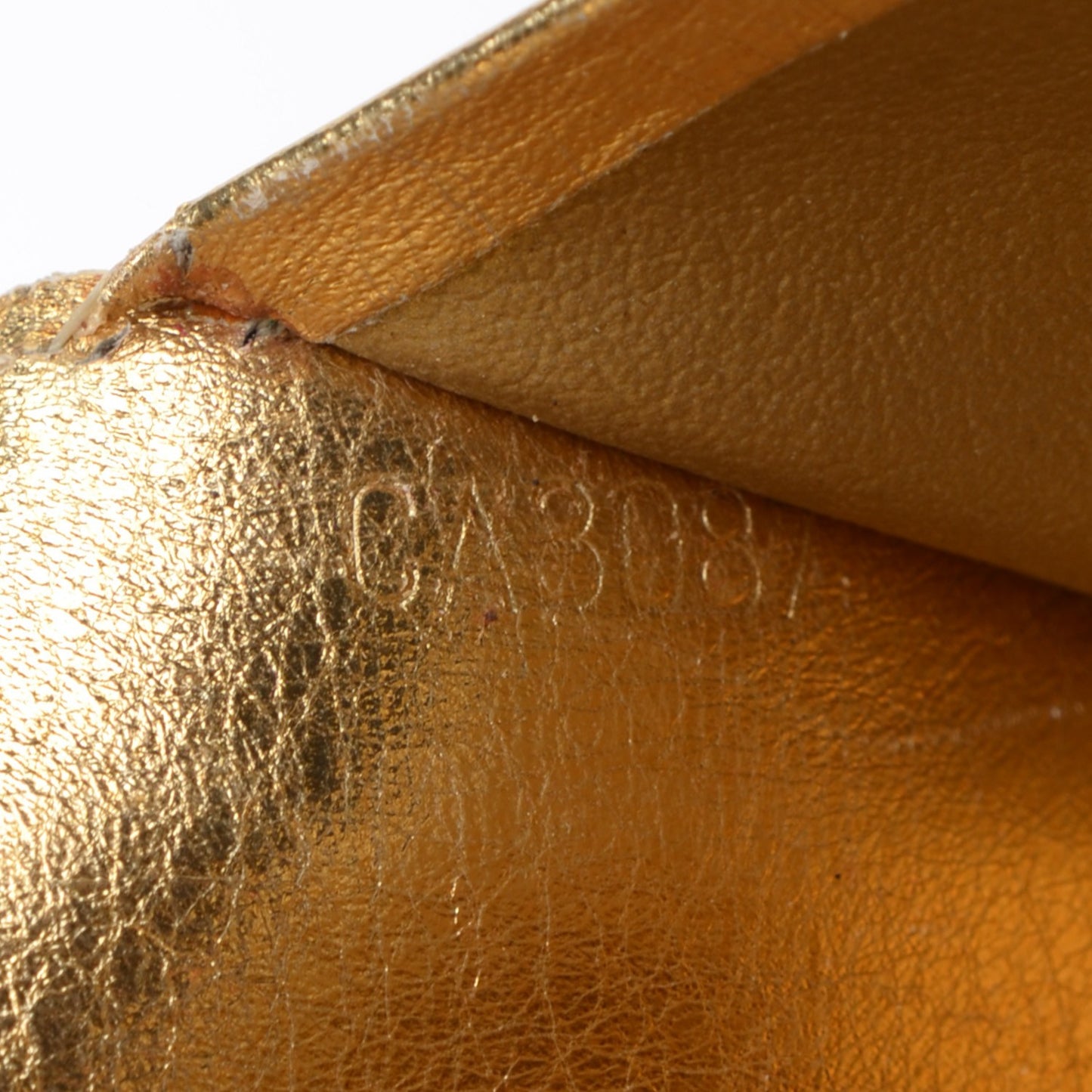 Suhali Partenaire PM Agenda Cover Gold