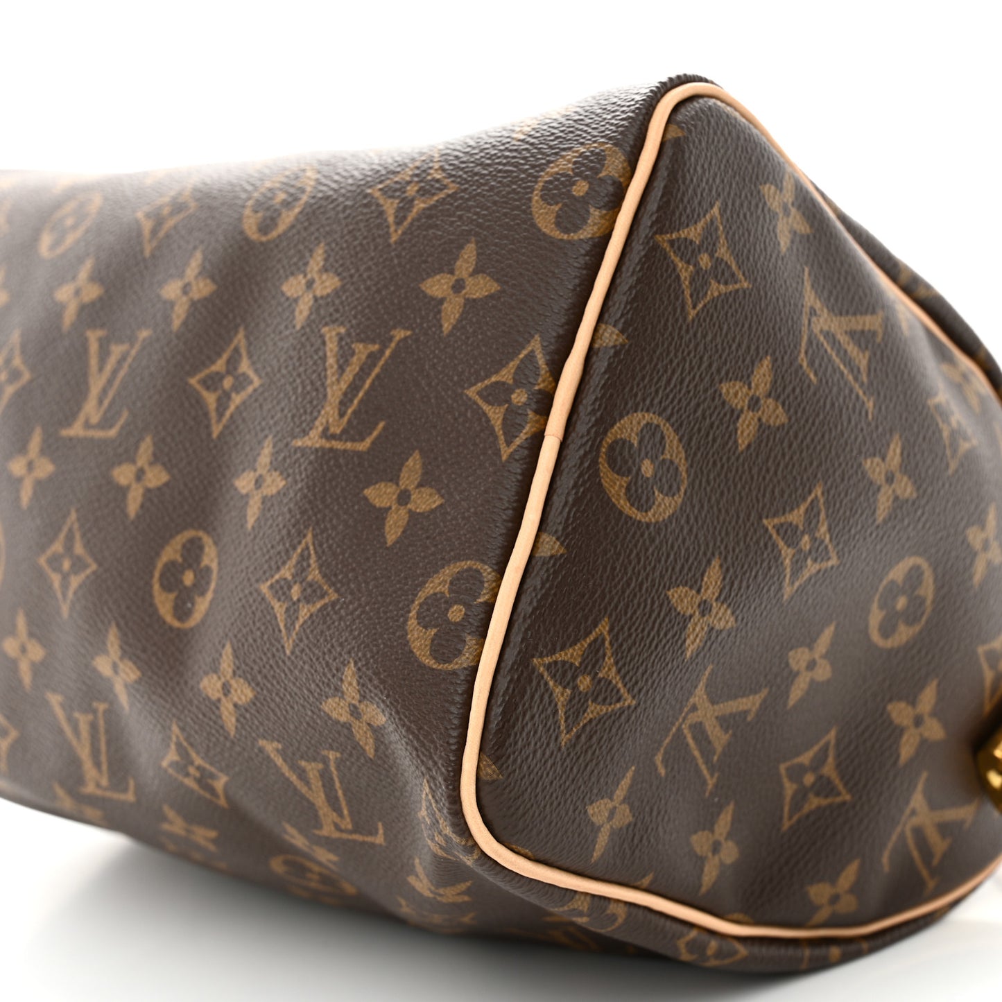 Monogram Speedy 25
