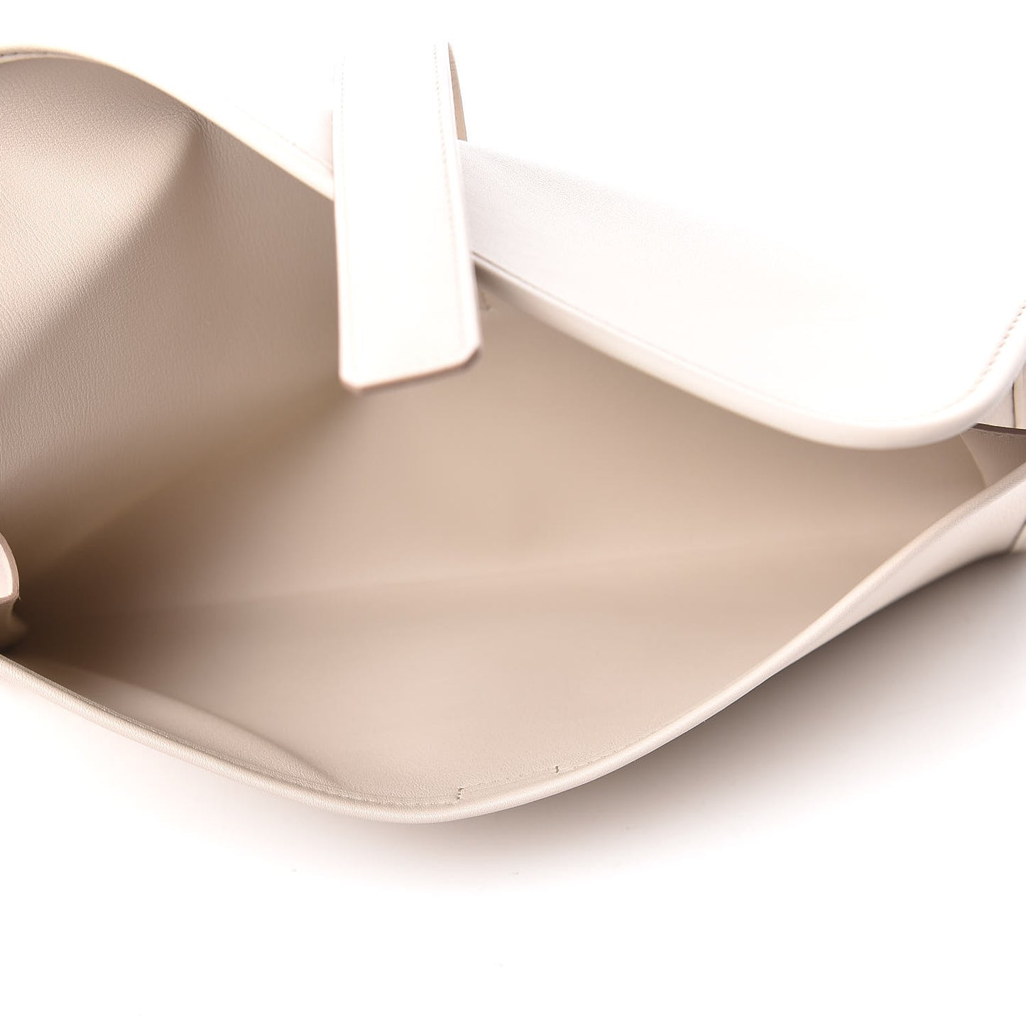 Swift Jige Elan 29 Clutch Beton