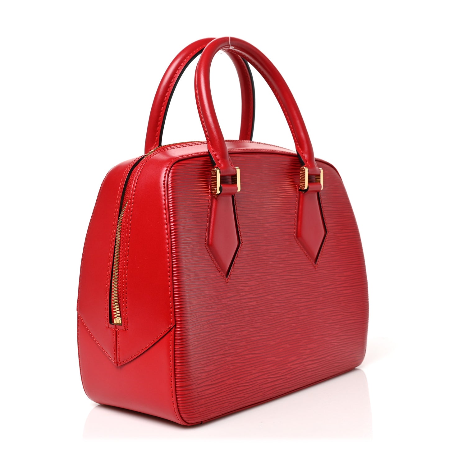 Epi Sablons Rouge