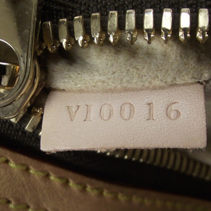 Louis Vuitton Monogram Hudson GM 11 of 11
