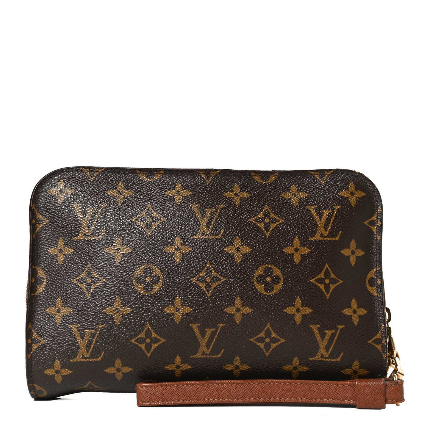 Monogram Pochette Orsay