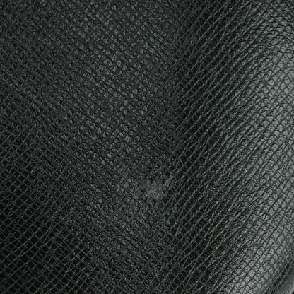 Louis Vuitton Taiga Kendall PM Epicea 17 of 17