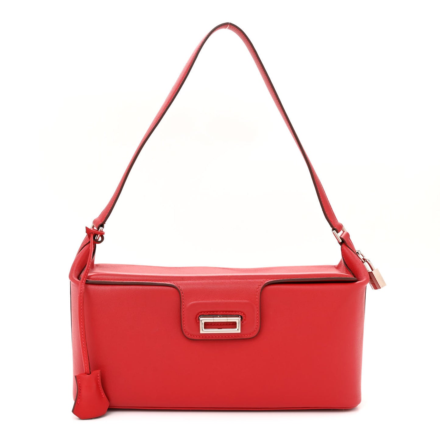 Swift Miss Deux Rouge Vif