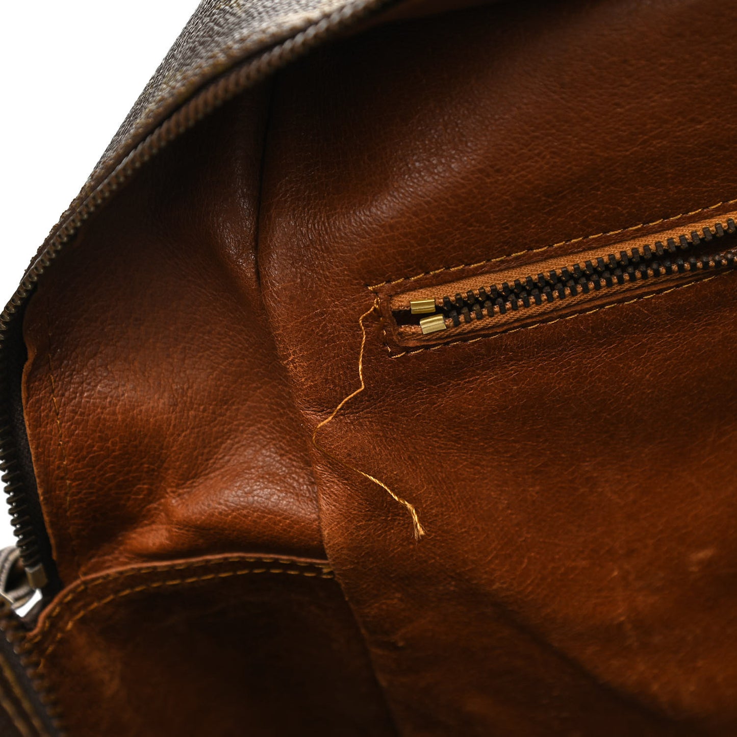 Monogram Marceau GM