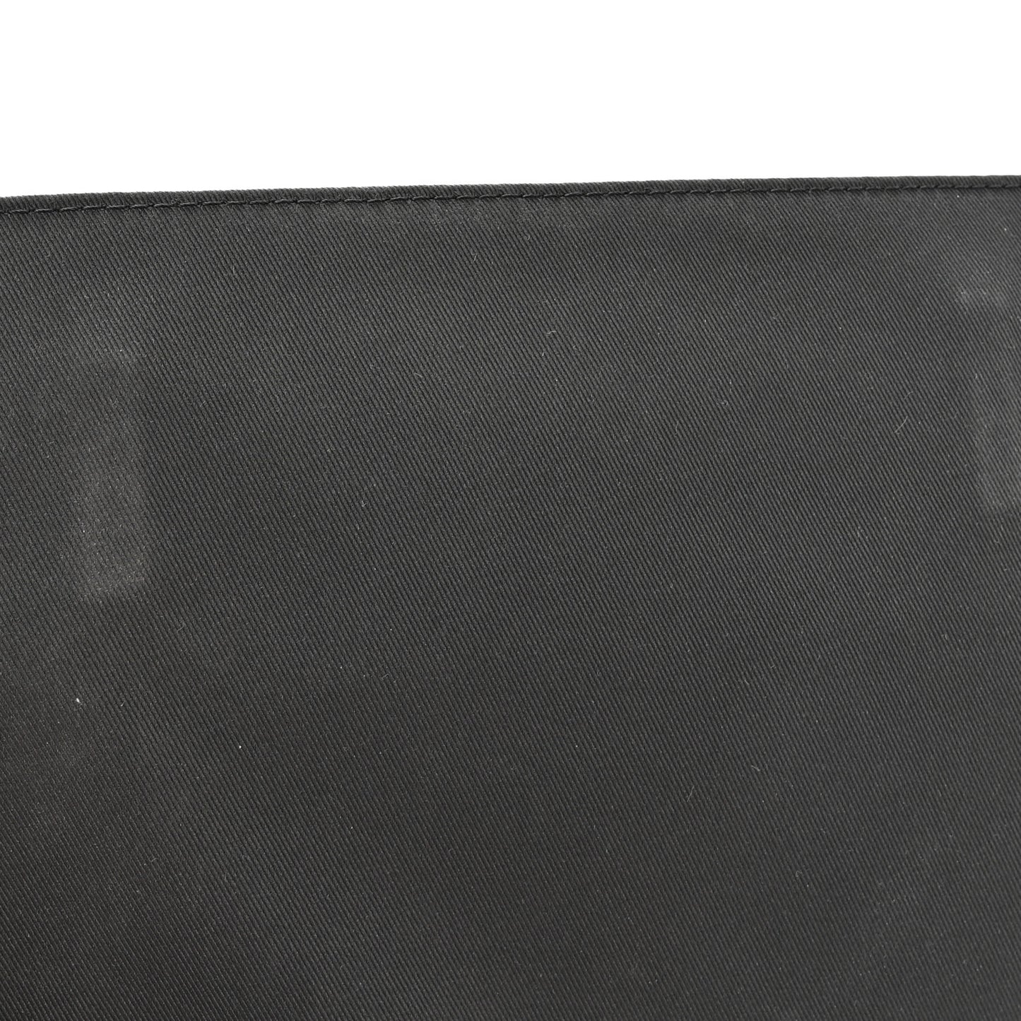 Monogram Eclipse District PM Black