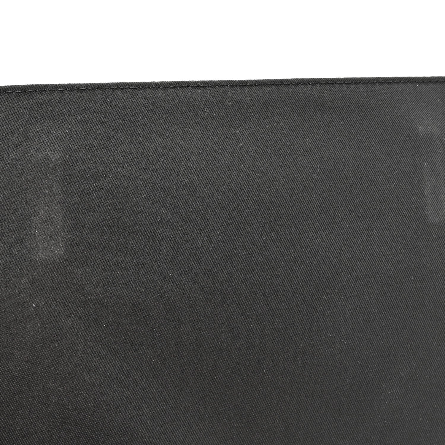 Louis Vuitton Monogram Eclipse District PM Black 10 of 13