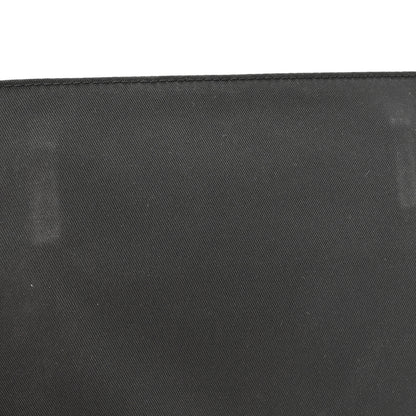 Louis Vuitton Monogram Eclipse District PM Black 10 of 13