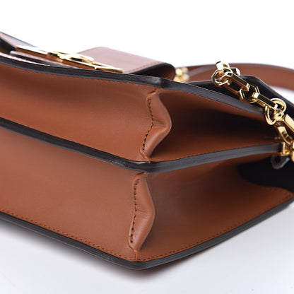 Louis Vuitton Reverse Monogram Dauphine MM 8 of 8