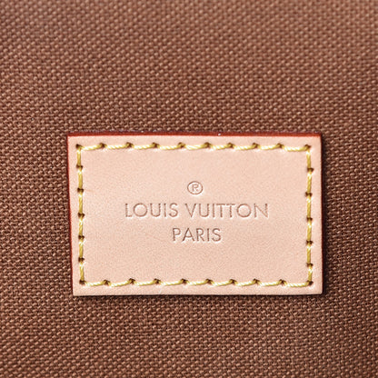Louis Vuitton Monogram Tivoli GM 6 of 9