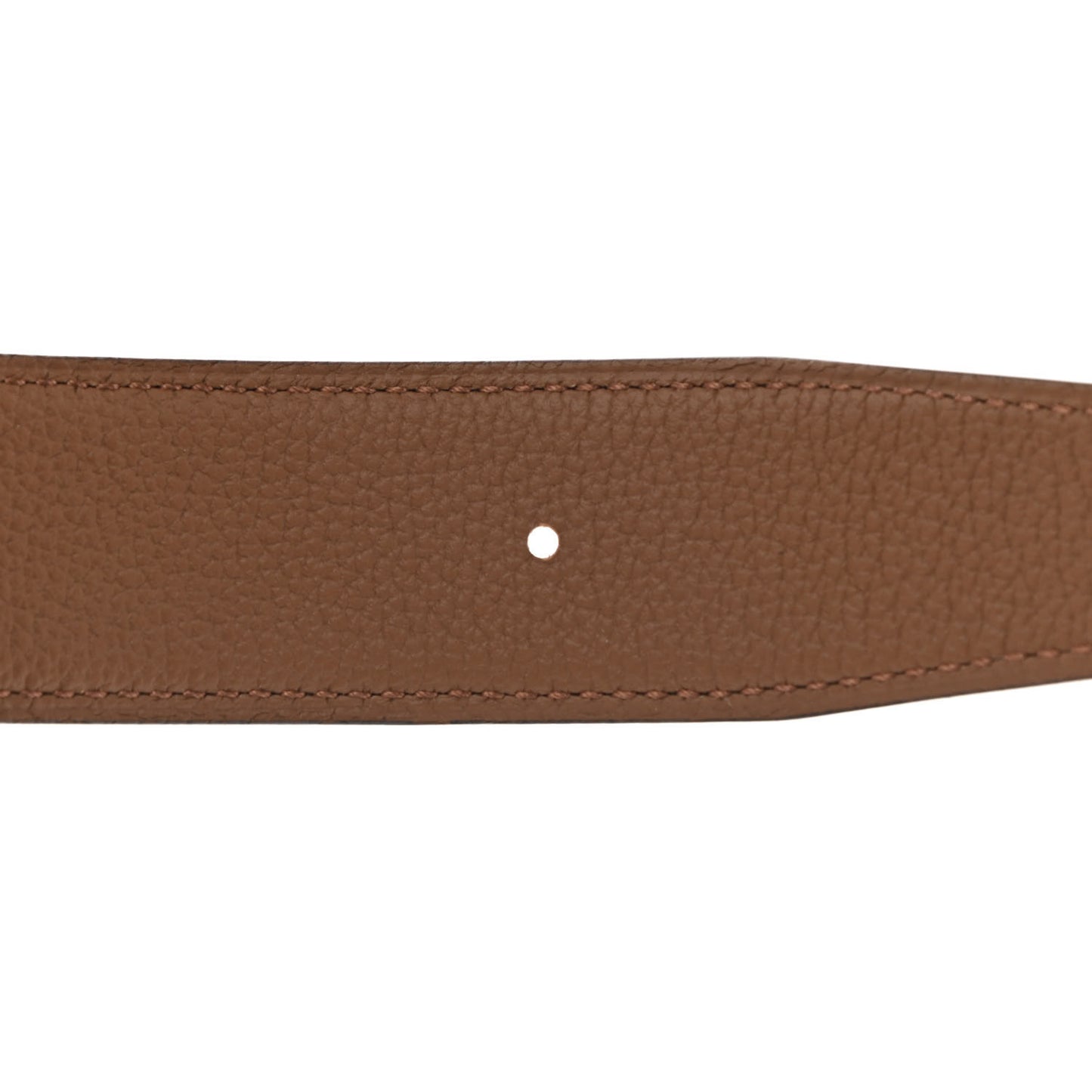 Box Togo 32mm Belt Strap 90 Graphite Alezan