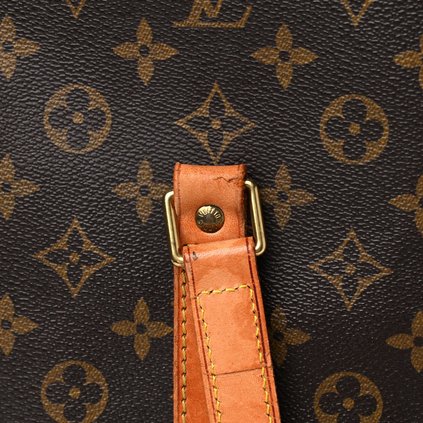 Monogram Babylone