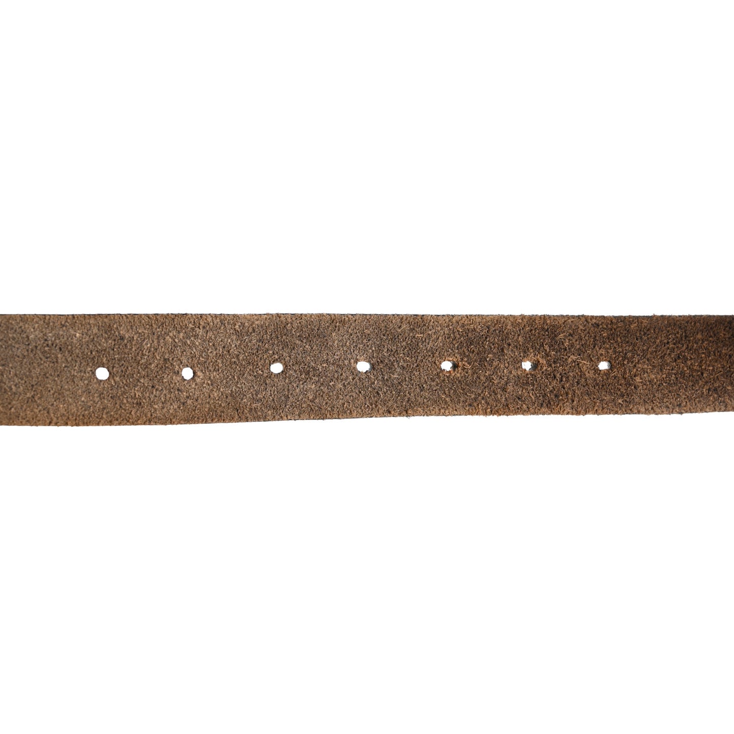 Calfskin Embossed Celtique Belt 70 28 Brown