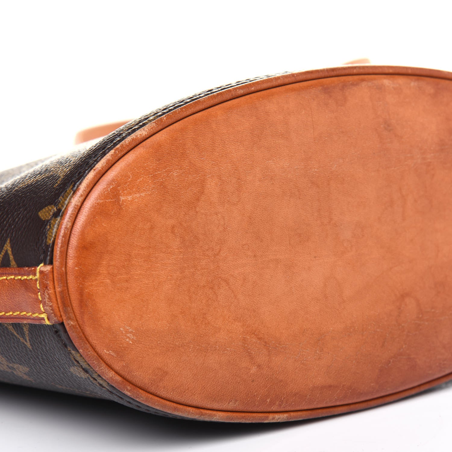 Louis Vuitton Monogram Drouot 14 of 21