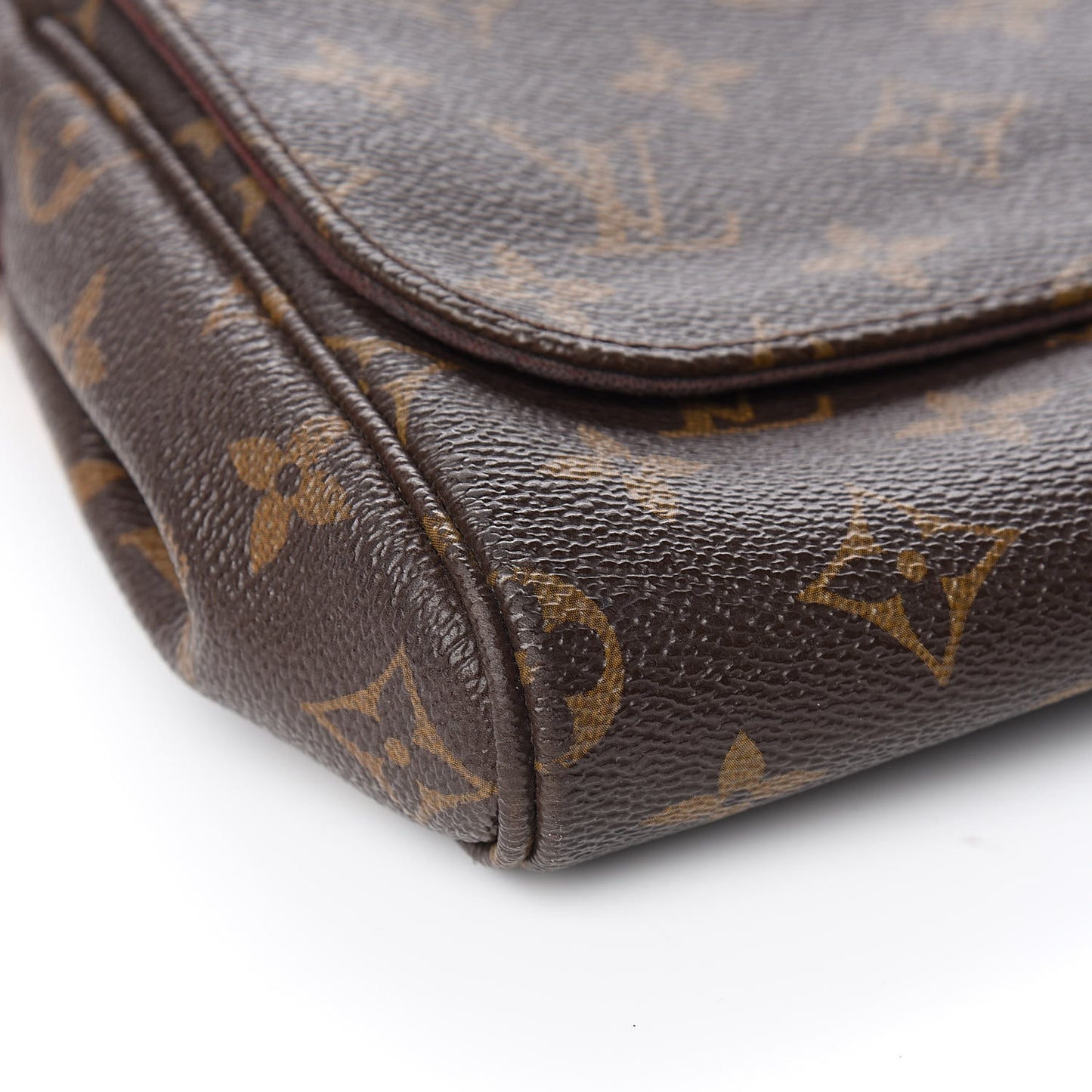 Monogram Favorite MM