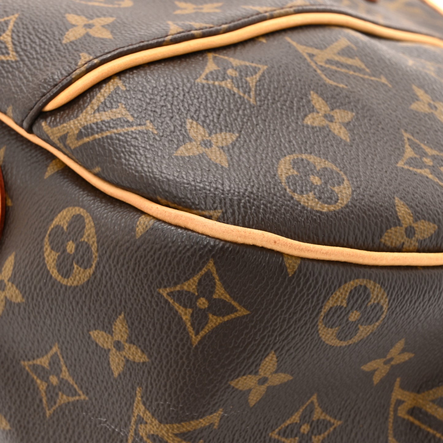 Monogram Galliera PM