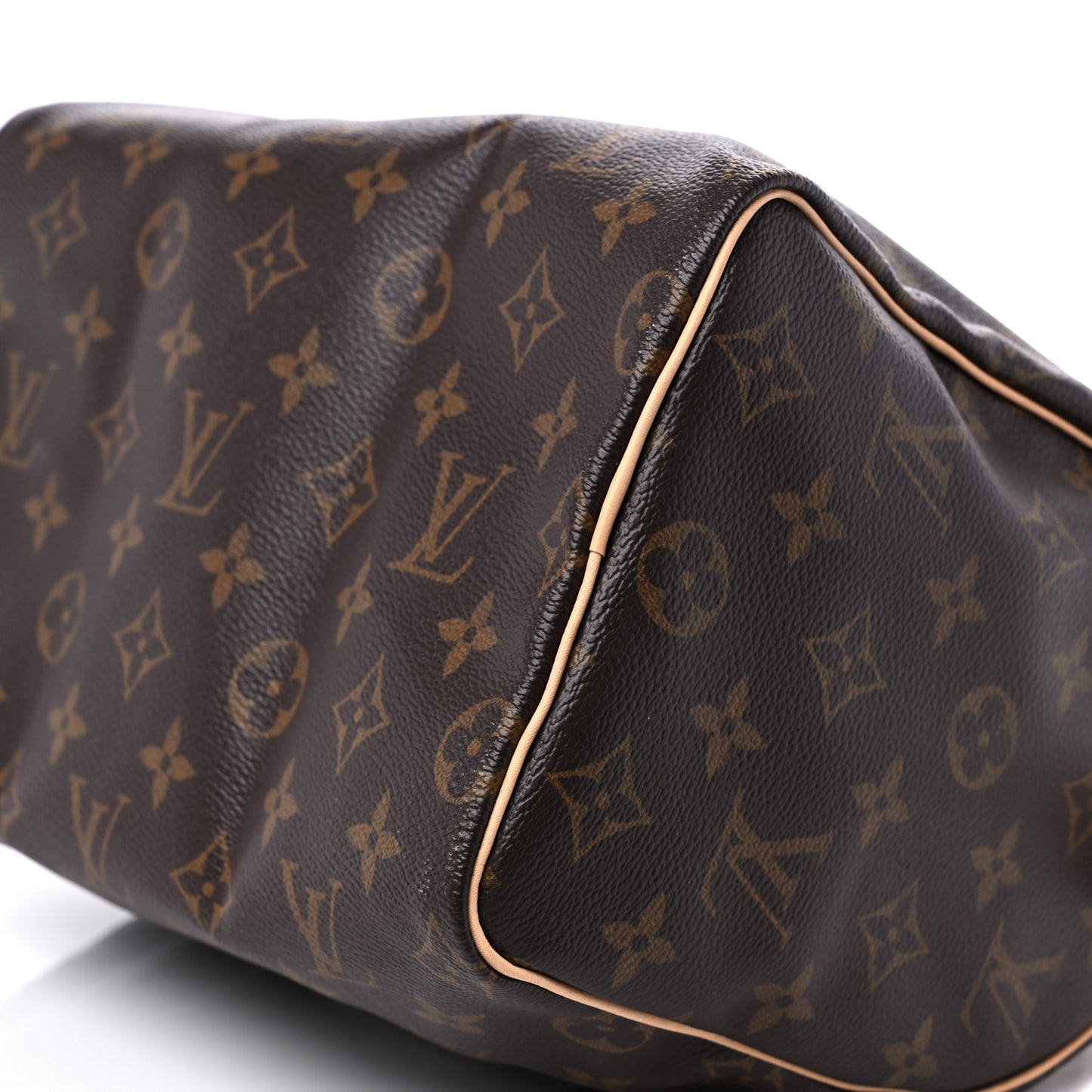 Monogram Speedy 25