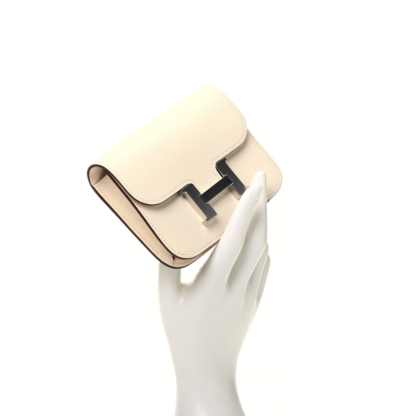 Epsom Constance Slim Wallet Nata