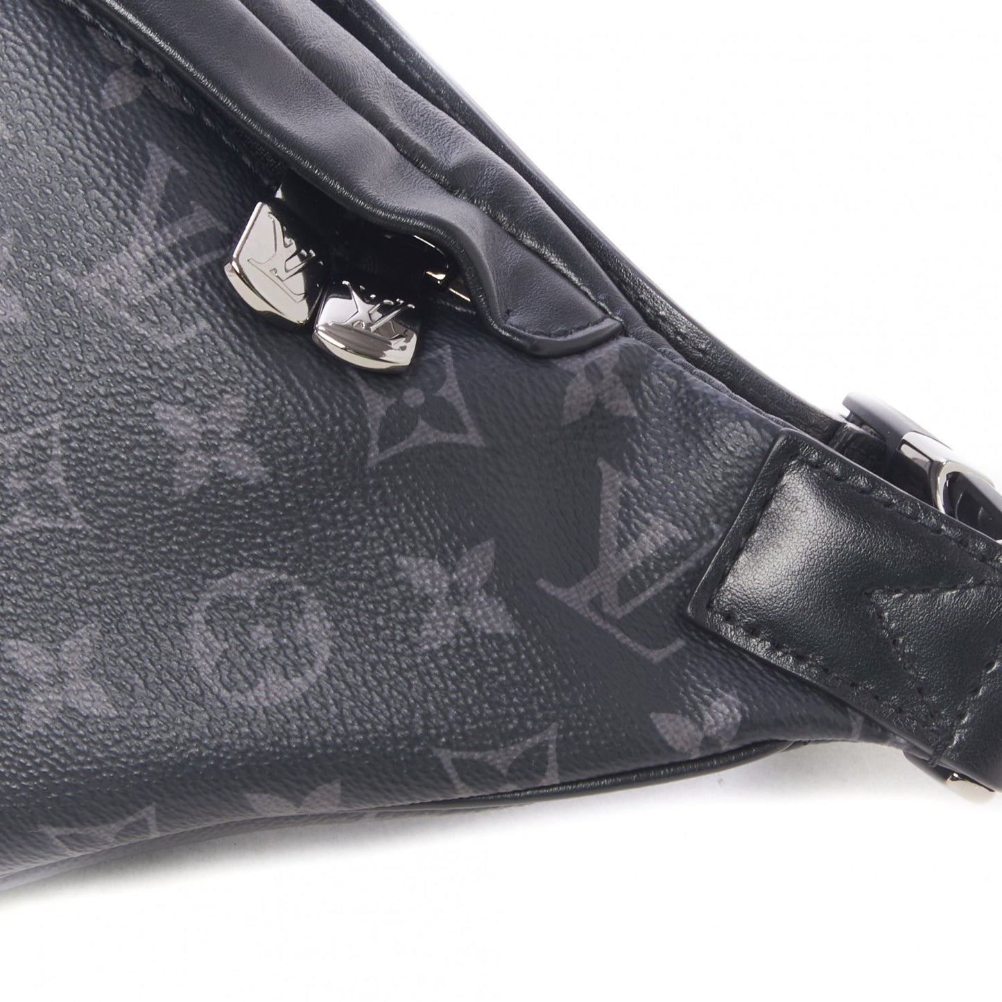 Monogram Eclipse Discovery Bumbag