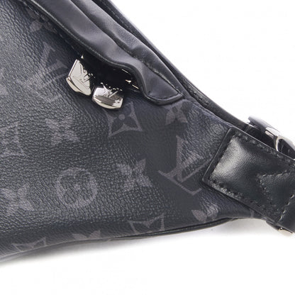 Louis Vuitton Monogram Eclipse Discovery Bumbag 5 of 8