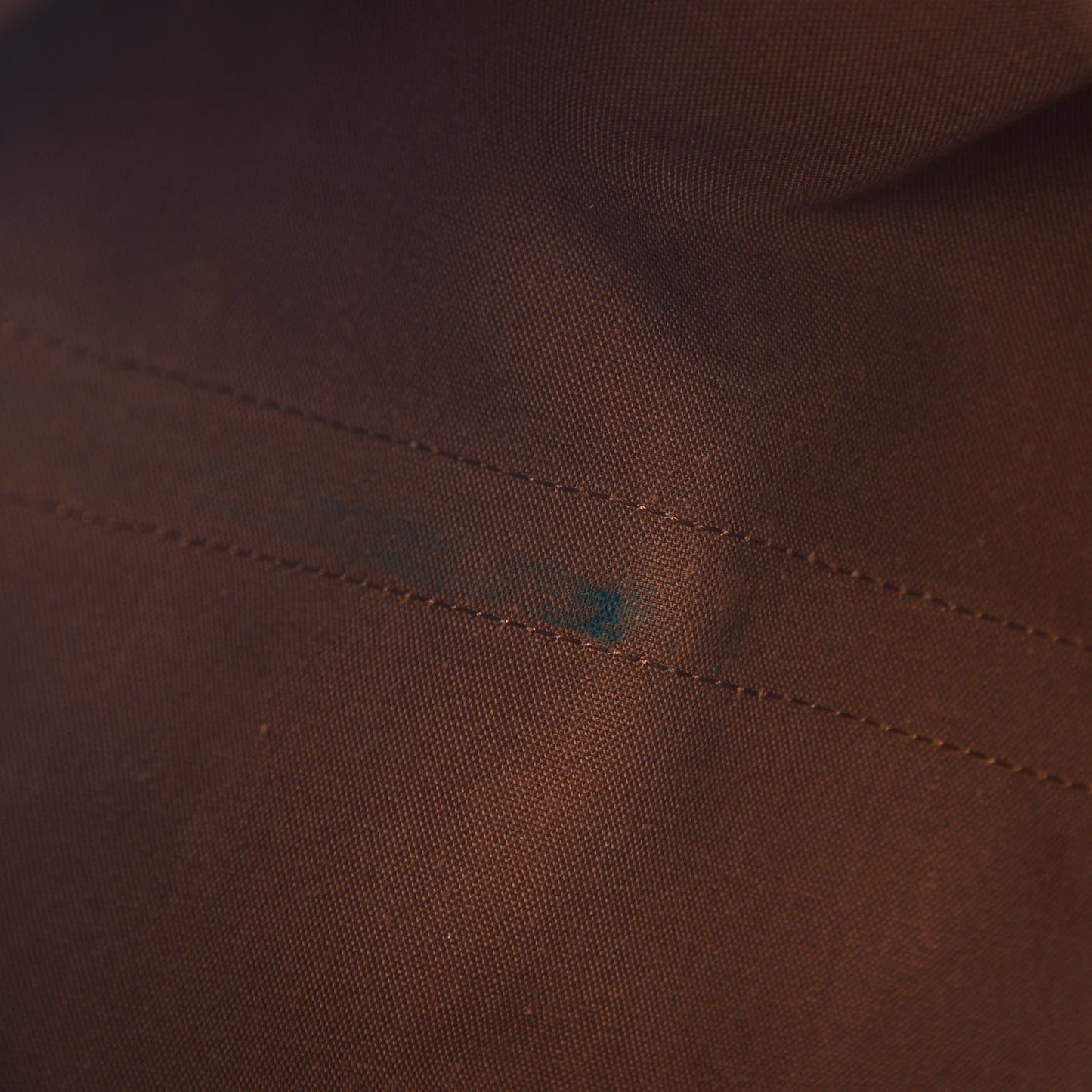 Monogram Keepall Bandouliere 60