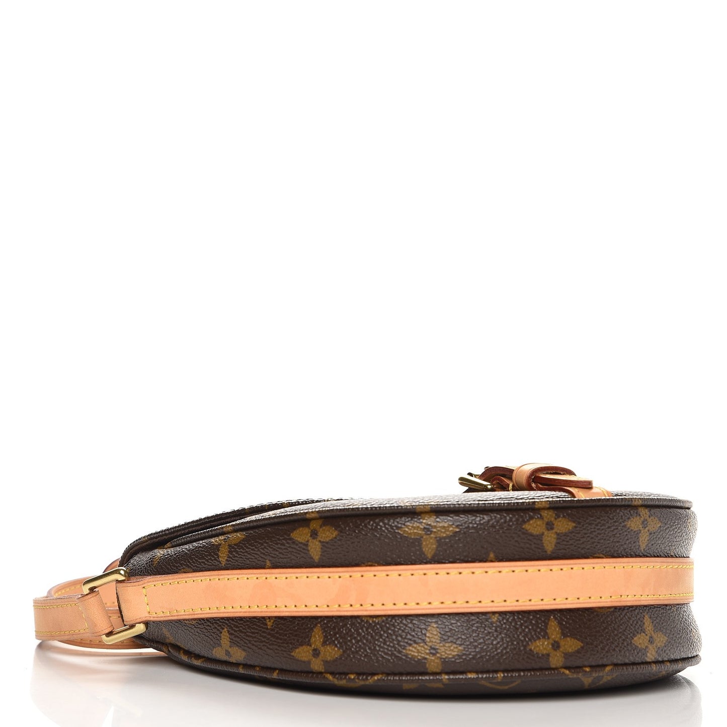 Monogram Chantilly PM