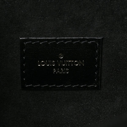 Louis Vuitton Reverse Monogram Pochette Metis 6 of 7