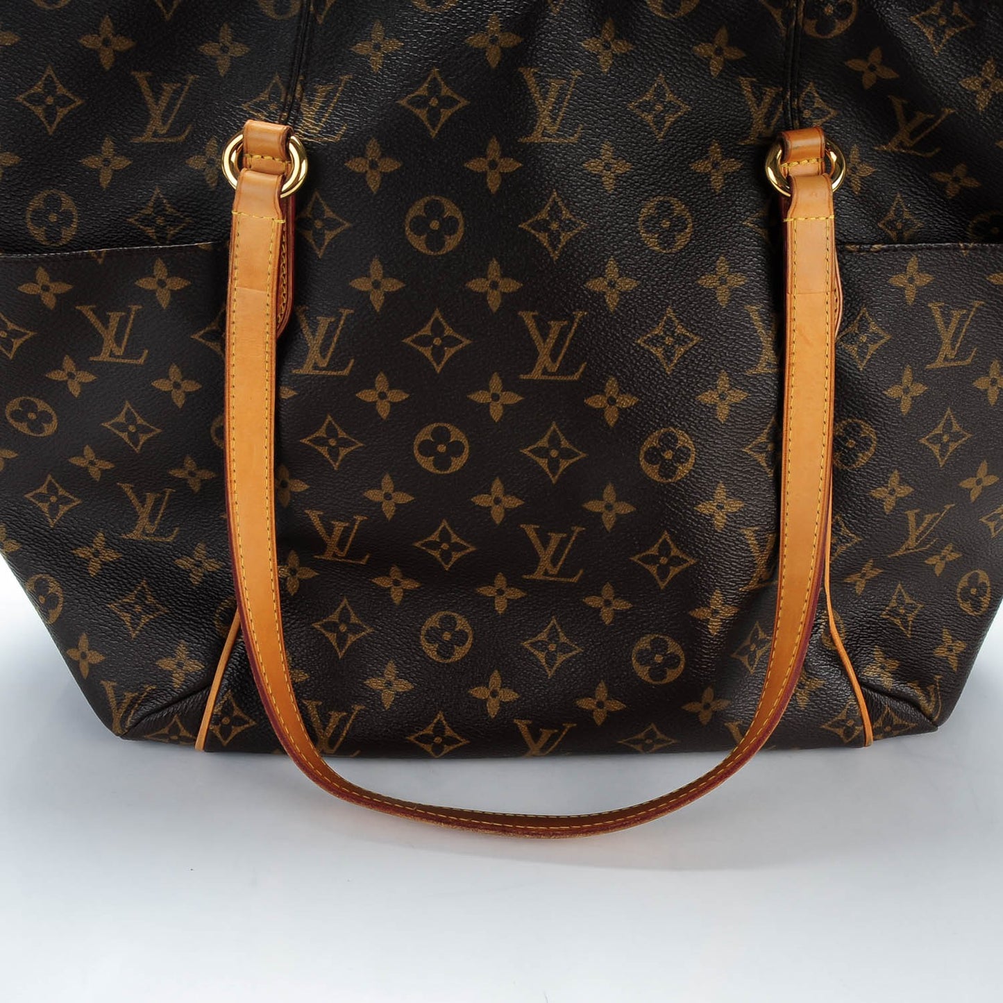 Monogram Totally MM