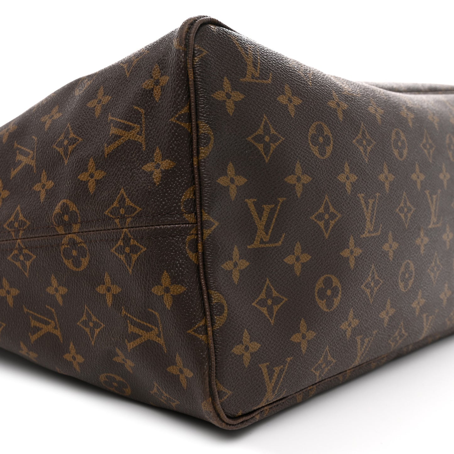 Monogram Neverfull GM
