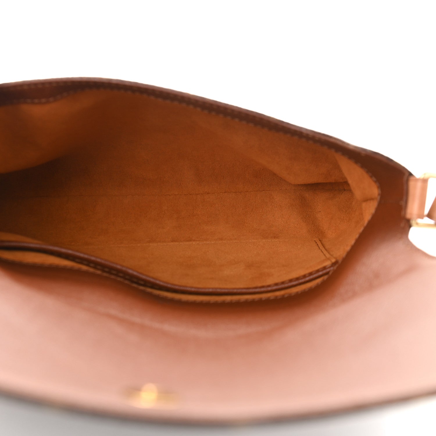 Louis Vuitton Monogram Musette Tango 5 of 8