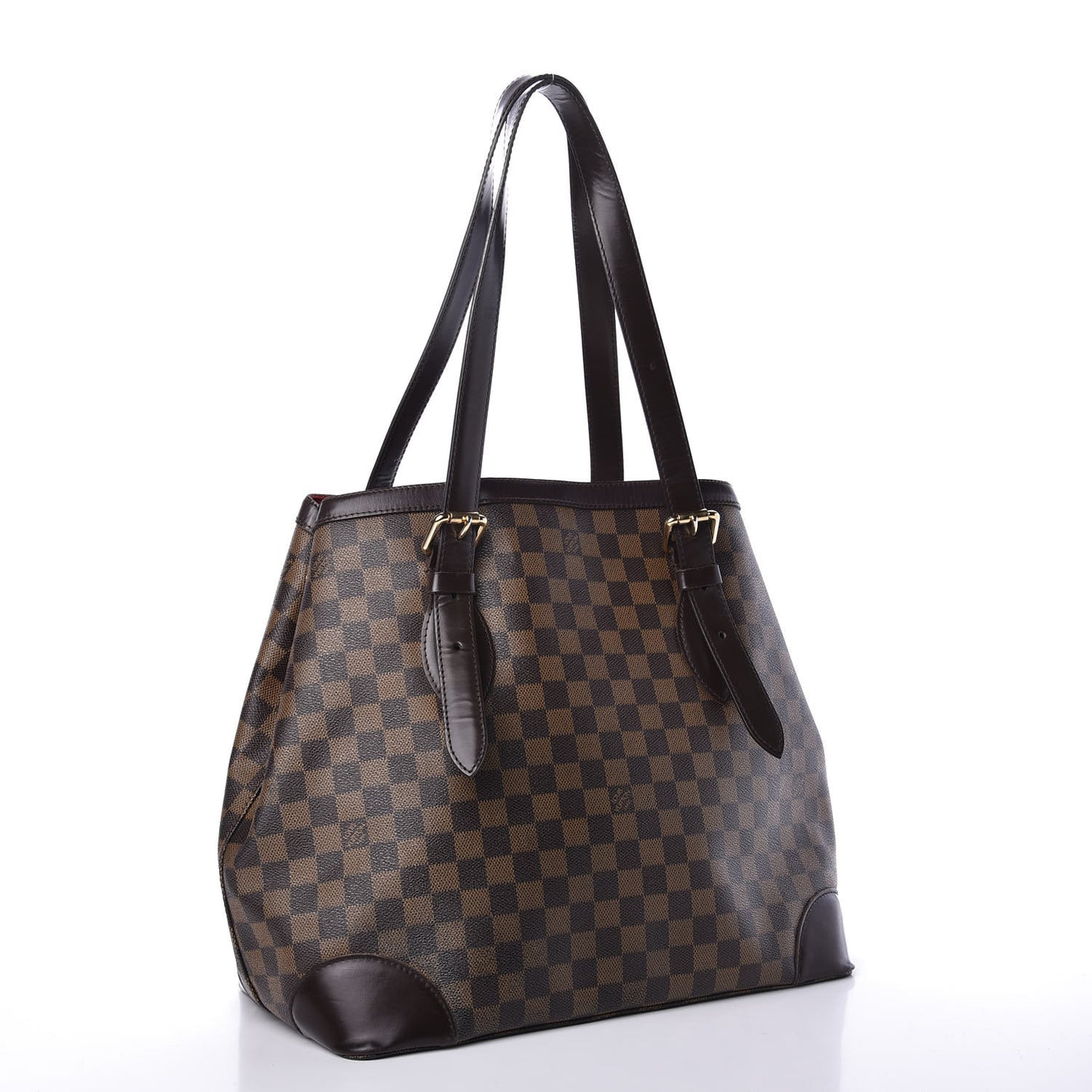 Damier Ebene Hampstead GM