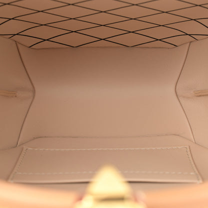 Louis Vuitton Monogram Petite Boite Chapeau 5 of 11