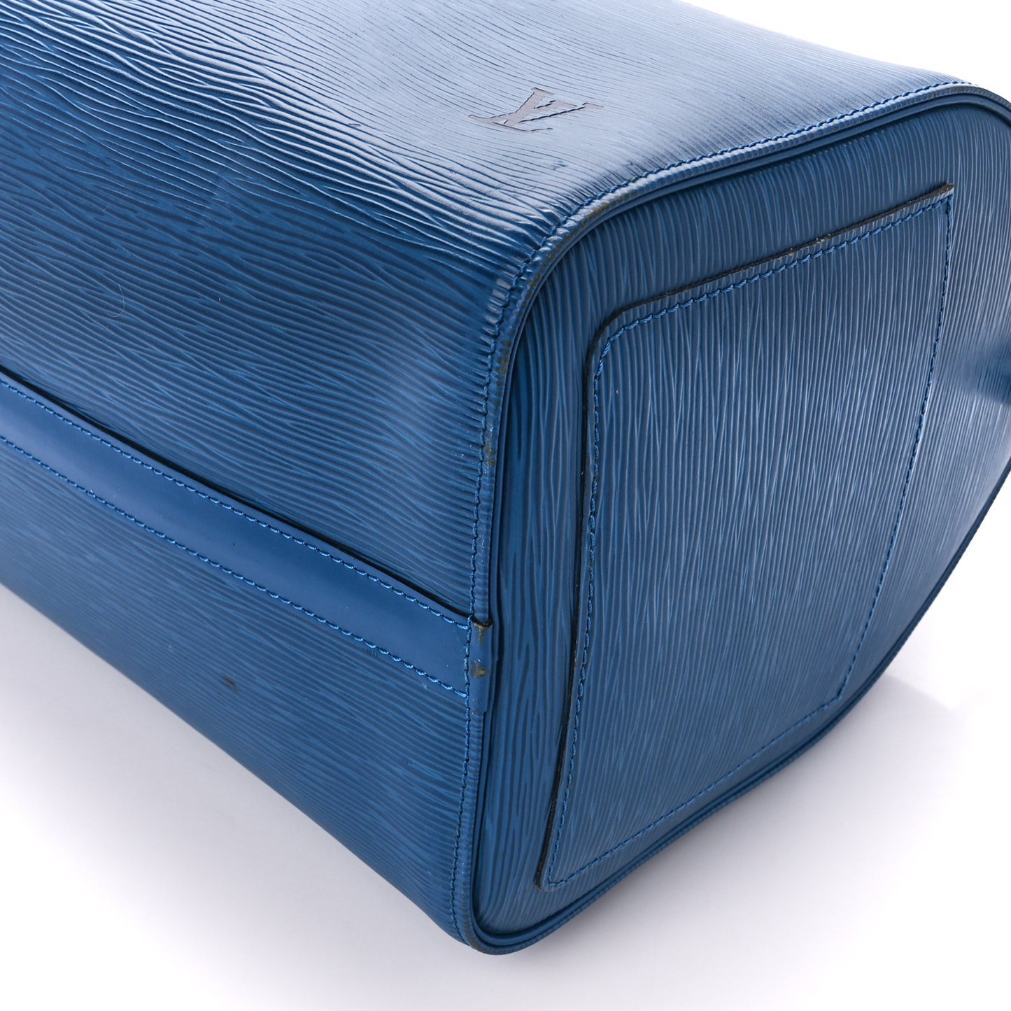 Epi Speedy 35 Toledo