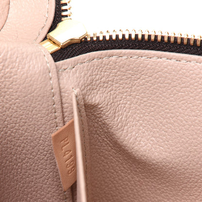 Louis Vuitton Monogram Nice Mini 7 of 12