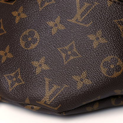 Louis Vuitton Monogram Bumbag 9 of 9