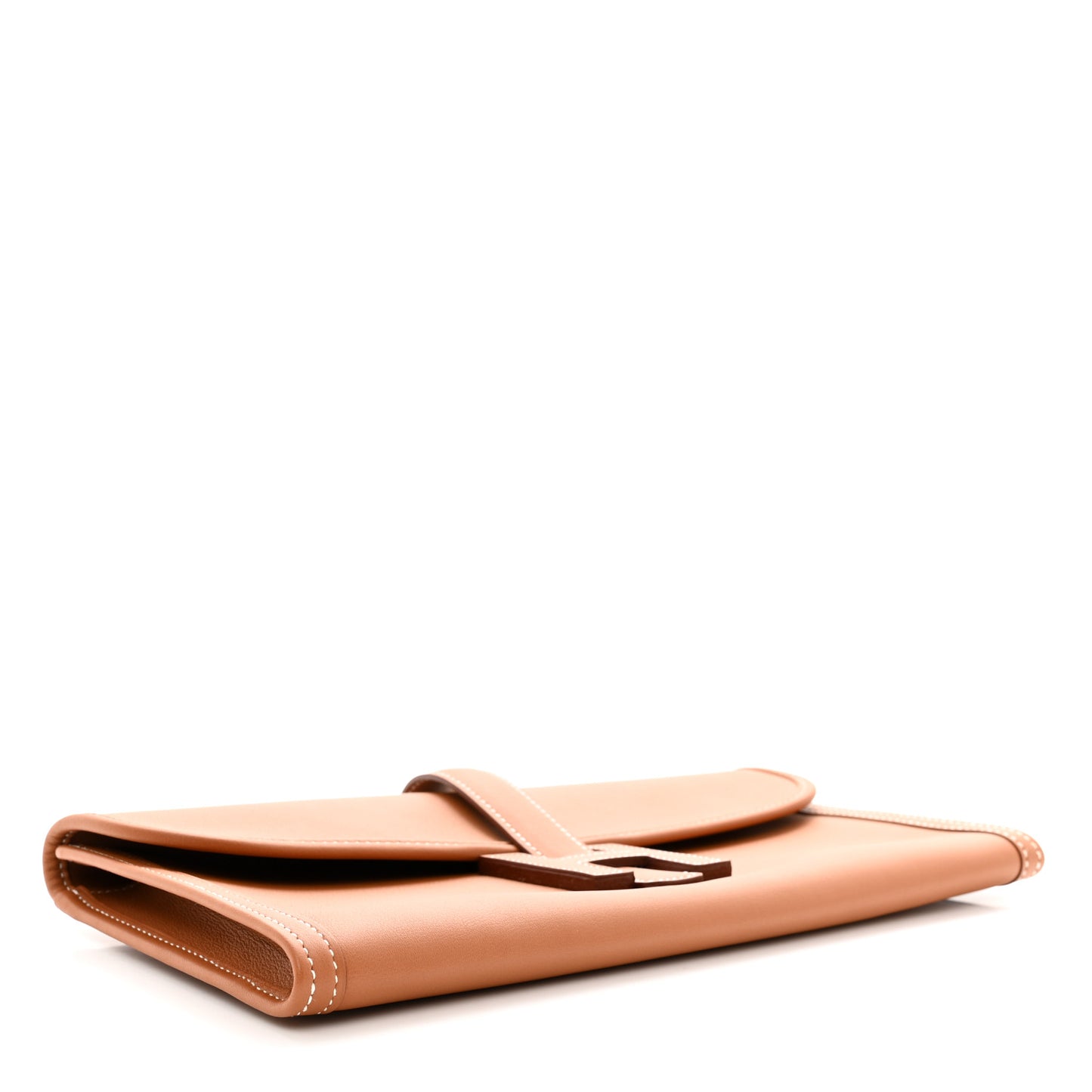 Swift Jige Elan 29 Clutch Gold