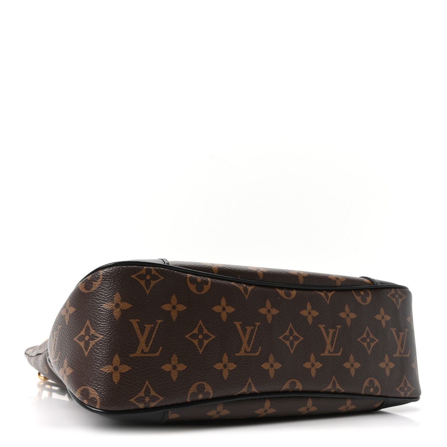 Monogram Odeon MM Black