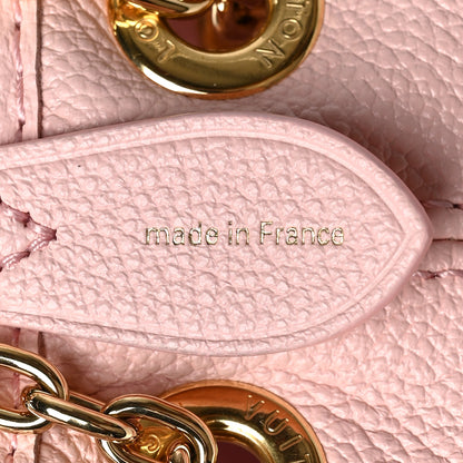 Louis Vuitton Empreinte Monogram Giant Summer Bundle Pink 12 of 17