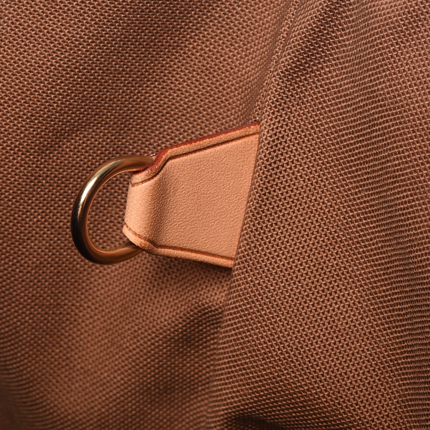 Louis Vuitton Monogram Totally MM 8 of 12