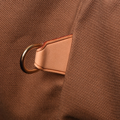 Louis Vuitton Monogram Totally MM 8 of 12