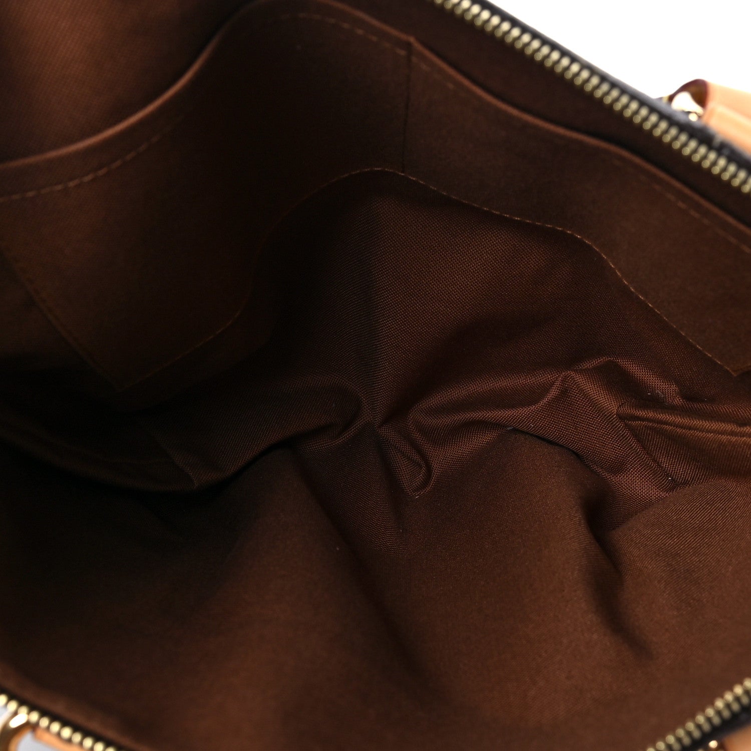 Louis Vuitton Monogram Totally PM 5 of 7